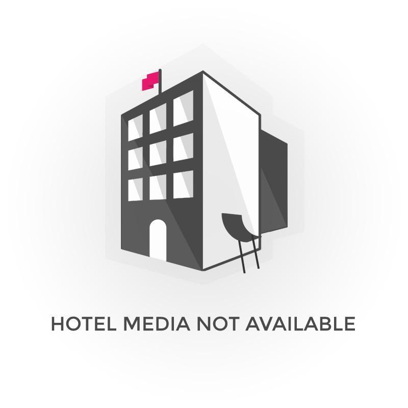 Super 8 By Wyndham Bowling Green North Экстерьер фото