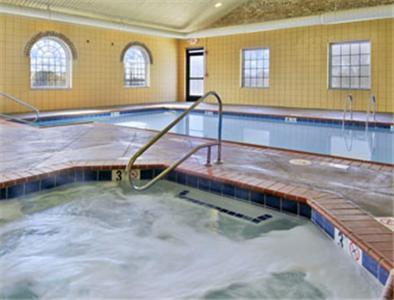 Super 8 By Wyndham Bowling Green North Экстерьер фото